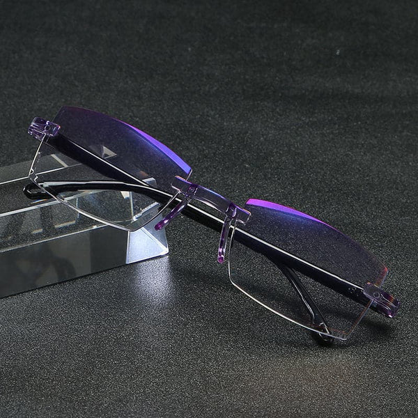 2X1 Lentes Inteligentes Smartglass
